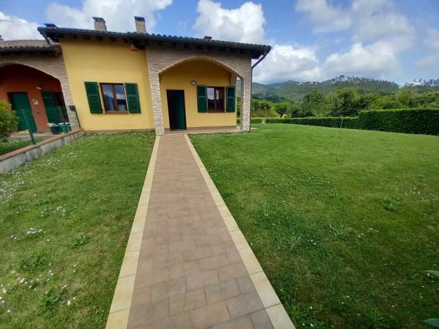 mansarda in vendita a Brugnato