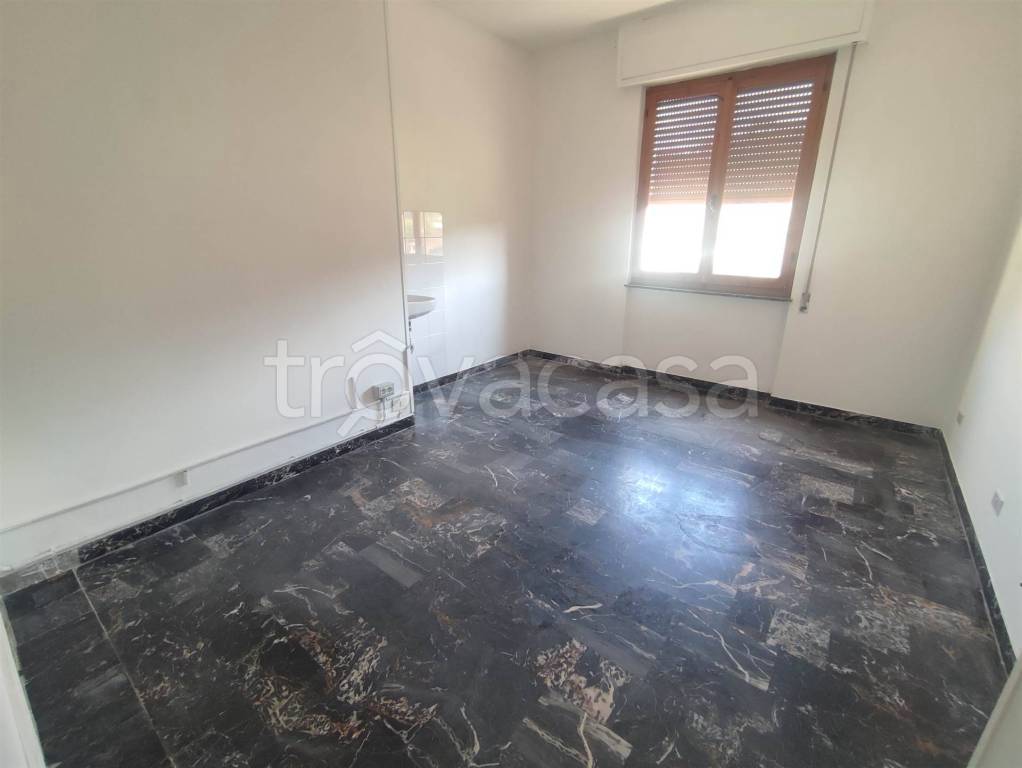 appartamento in vendita a Brugnato