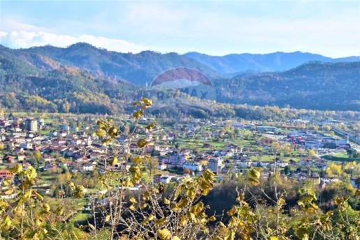 appartamento in vendita a Brugnato in zona Bozzolo