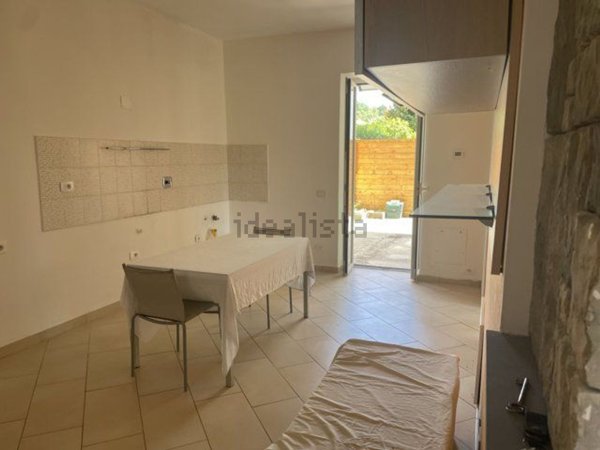 appartamento in vendita a Brugnato