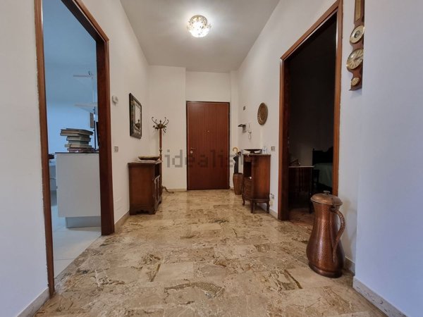 appartamento in vendita a Brugnato