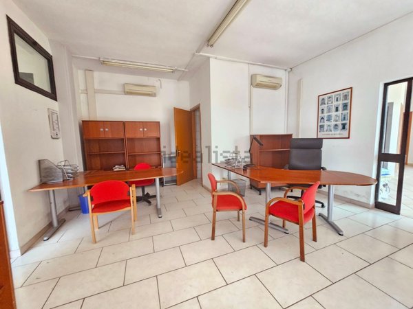 ufficio in vendita a Brugnato