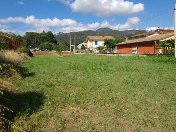 villa in vendita a Brugnato