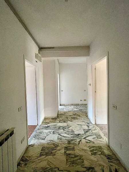 appartamento in vendita a Brugnato