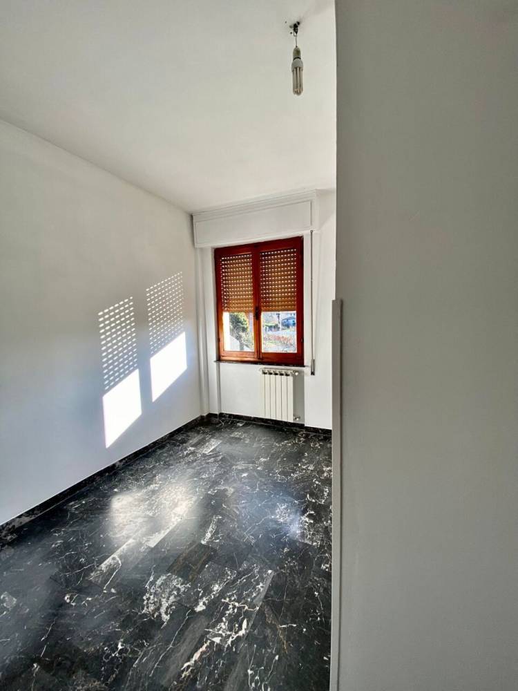 appartamento in vendita a Brugnato