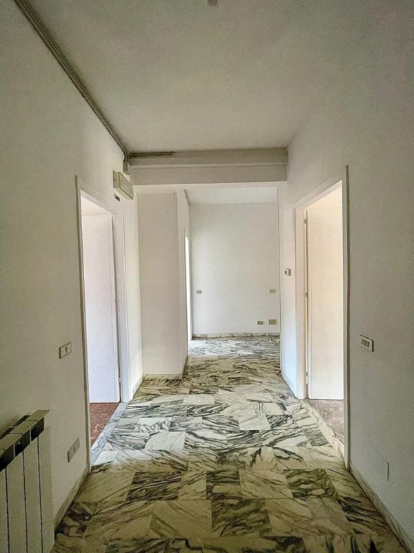 appartamento in vendita a Brugnato