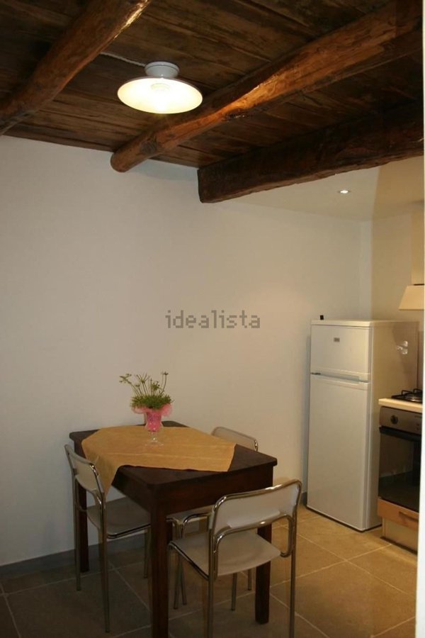 appartamento in vendita a Brugnato