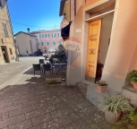 appartamento in vendita a Brugnato