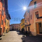 appartamento in vendita a Brugnato