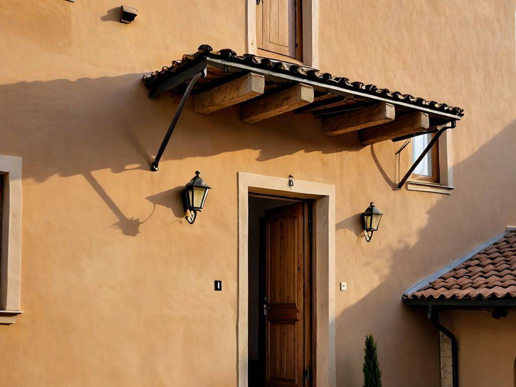 casa indipendente in vendita a Brugnato