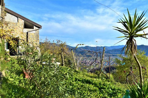 appartamento in vendita a Bozzolo