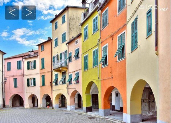 negozio in vendita a Brugnato