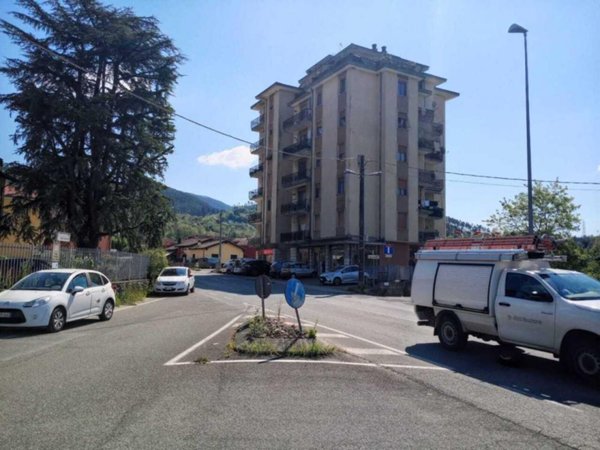 appartamento in vendita a Brugnato