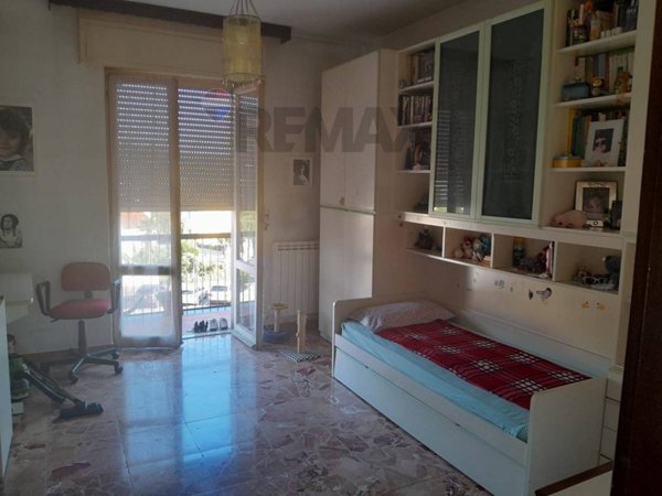 appartamento in vendita a Brugnato
