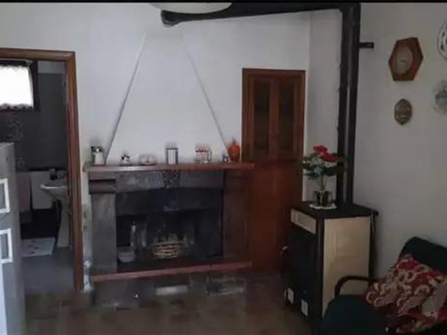 casa indipendente in vendita a Calice al Cornoviglio