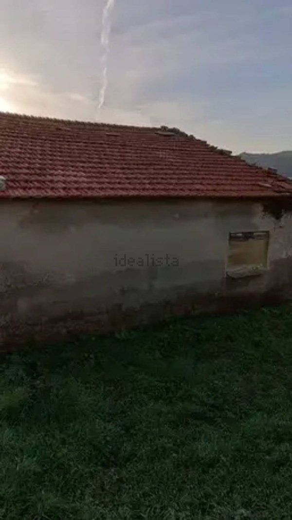 appartamento in vendita a Calice al Cornoviglio