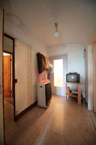 appartamento in vendita a Calice al Cornoviglio