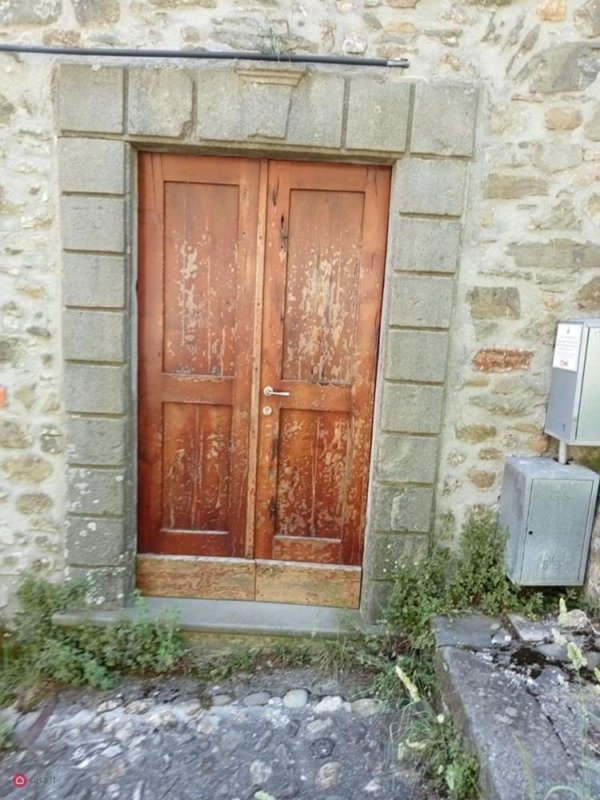 appartamento in vendita a Calice al Cornoviglio in zona Madrignano
