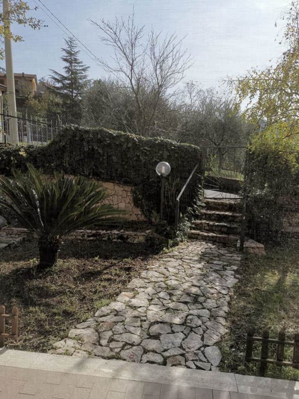 appartamento in vendita a Calice al Cornoviglio