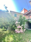 casa indipendente in vendita a Calice al Cornoviglio in zona Santa Maria
