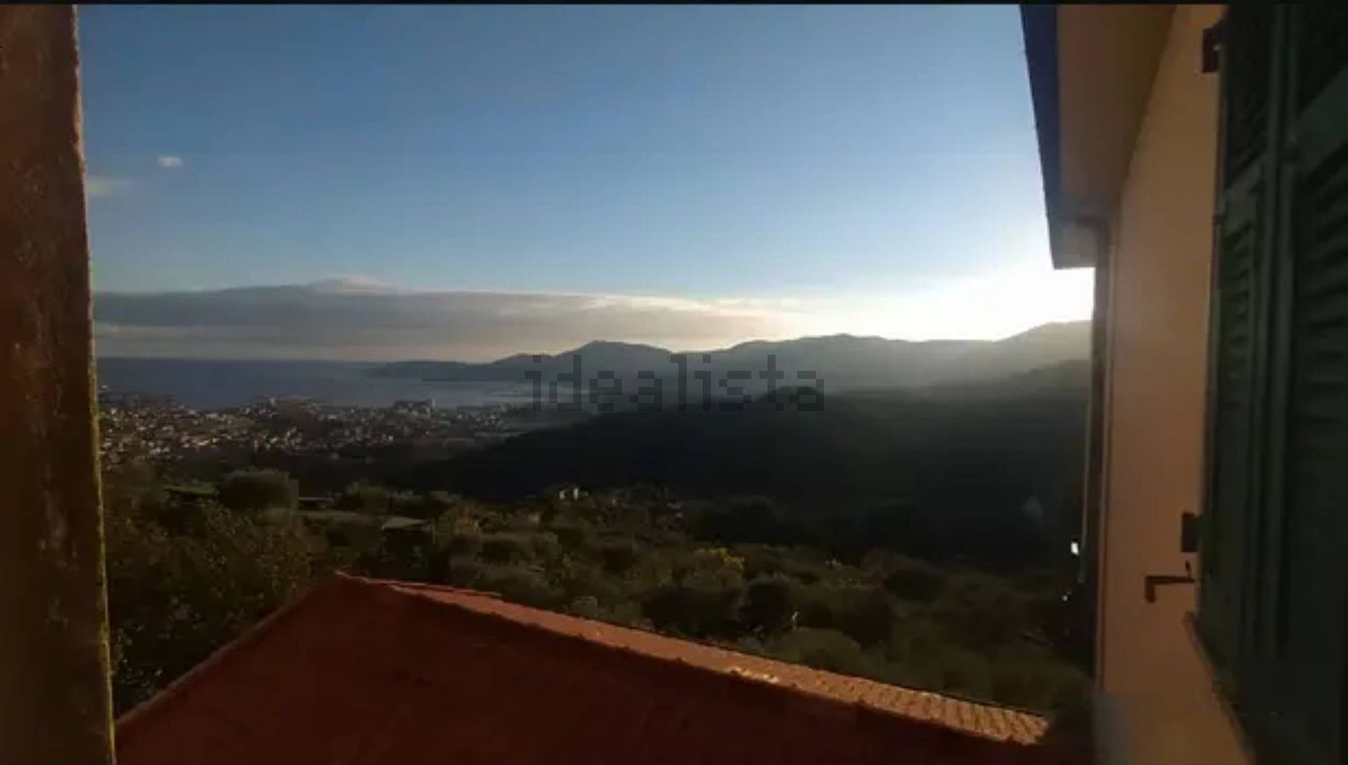 casa indipendente in vendita a Calice al Cornoviglio