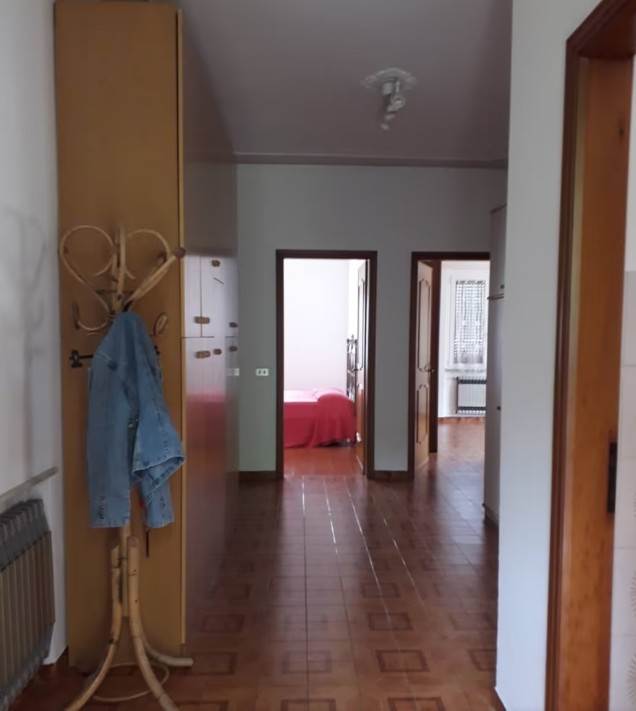 appartamento in vendita a Calice al Cornoviglio