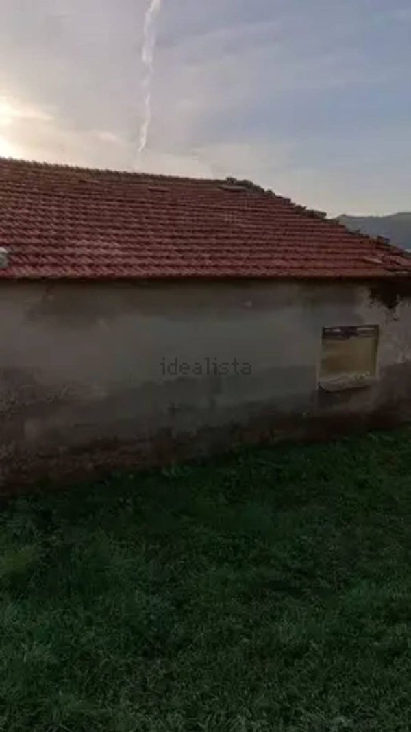 appartamento in vendita a Calice al Cornoviglio