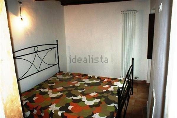 appartamento in vendita a Calice al Cornoviglio in zona Usurana