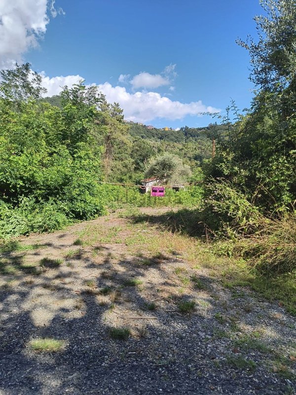 appartamento in vendita a Calice al Cornoviglio