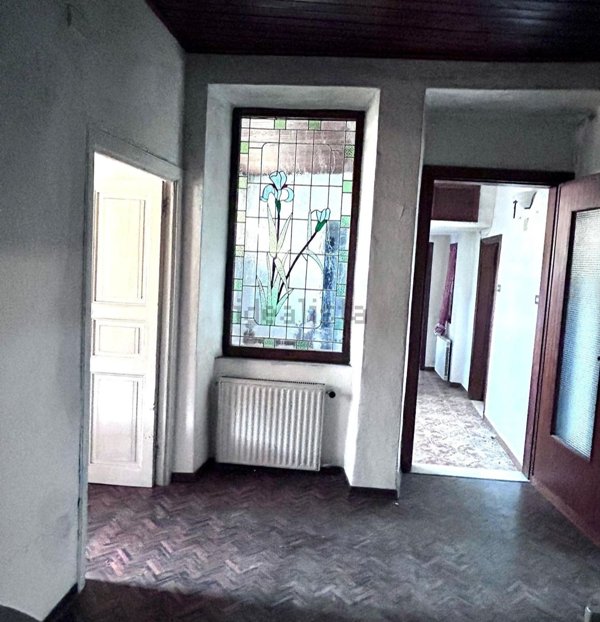 casa indipendente in vendita a Calice al Cornoviglio