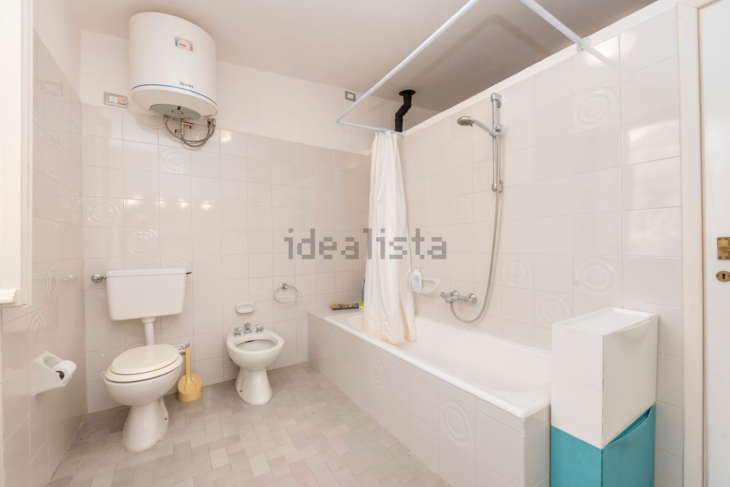 casa indipendente in vendita a Calice al Cornoviglio in zona Castello di Calice