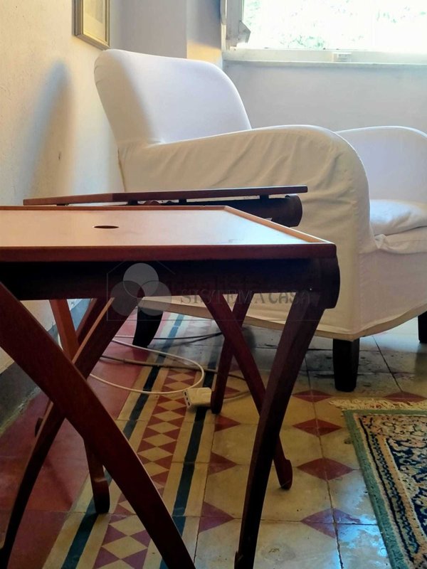 casa indipendente in vendita a Calice al Cornoviglio