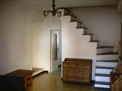 appartamento in vendita a Calice al Cornoviglio