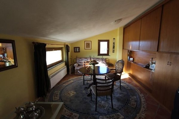 casa indipendente in vendita a Calice al Cornoviglio