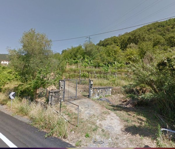 casa indipendente in vendita a Calice al Cornoviglio