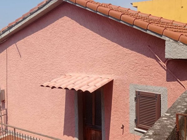 appartamento in vendita a Calice al Cornoviglio in zona Madrignano