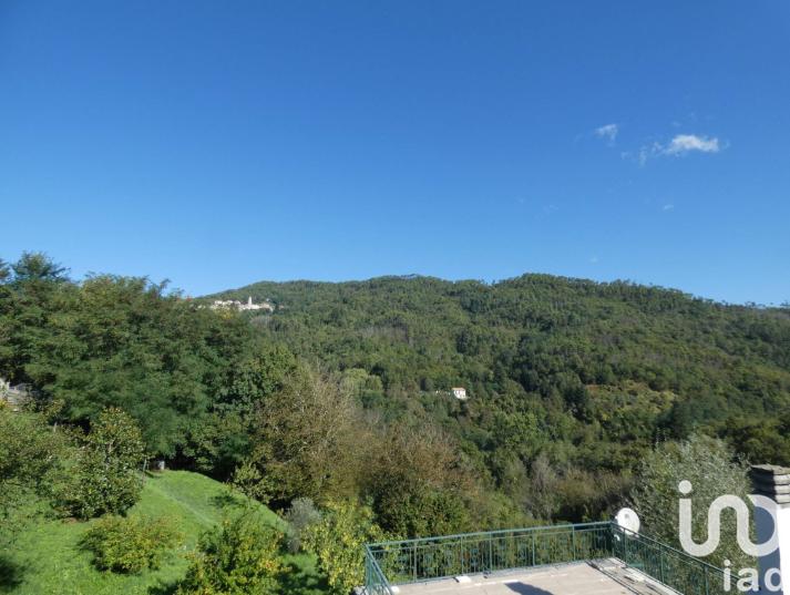 immagine annuncio 0 di 15
