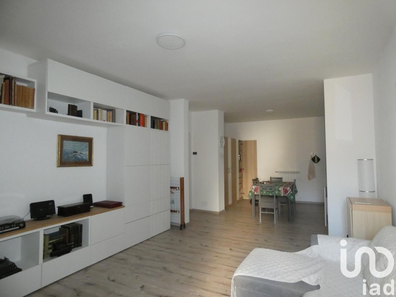 appartamento in vendita a Carro