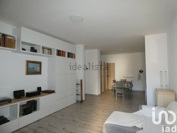 appartamento in vendita a Carro