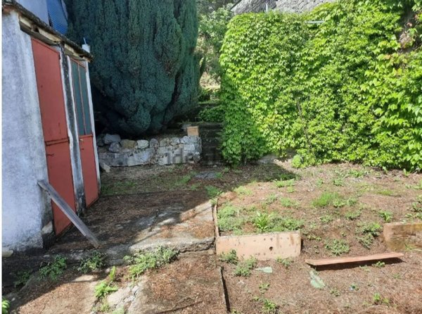 appartamento in vendita a Carro