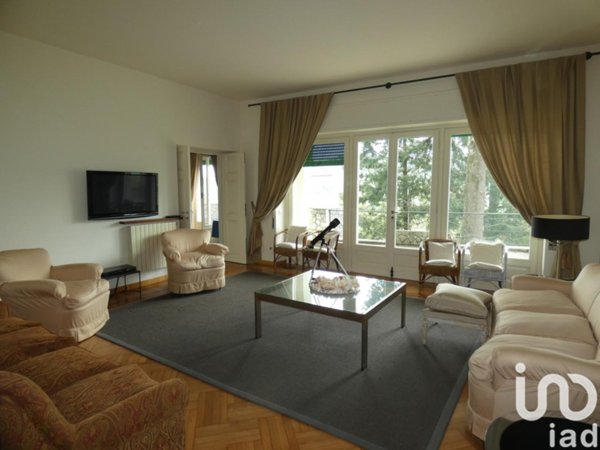 casa indipendente in vendita a Carro