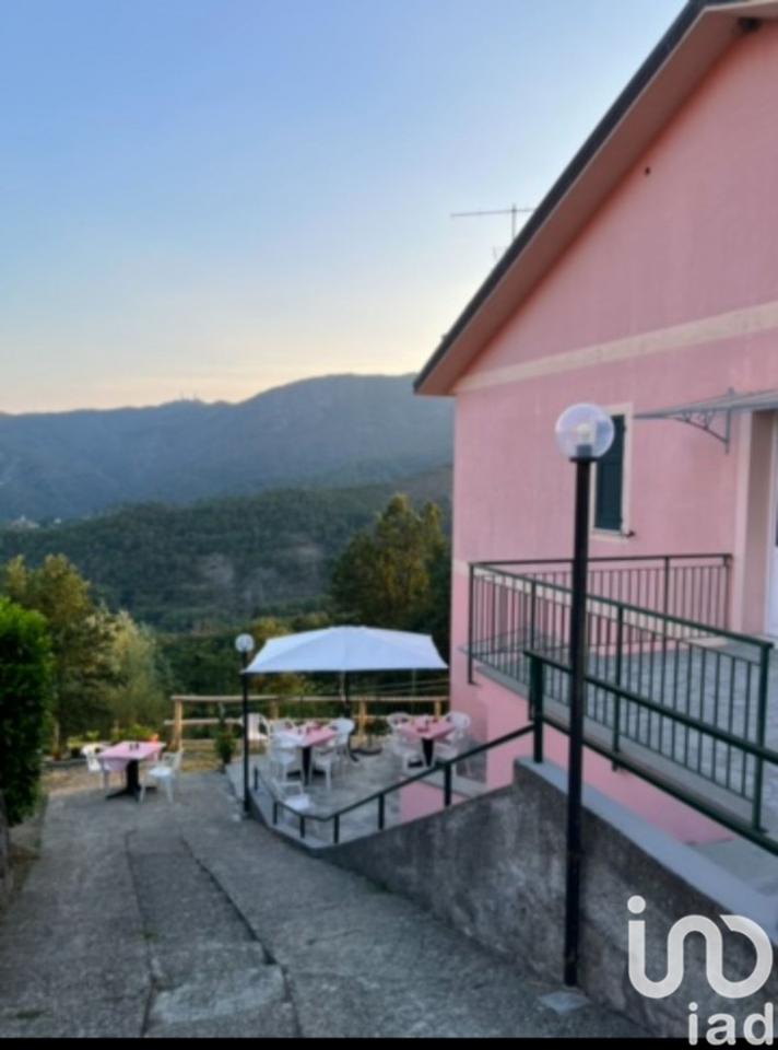 casa indipendente in vendita a Carro