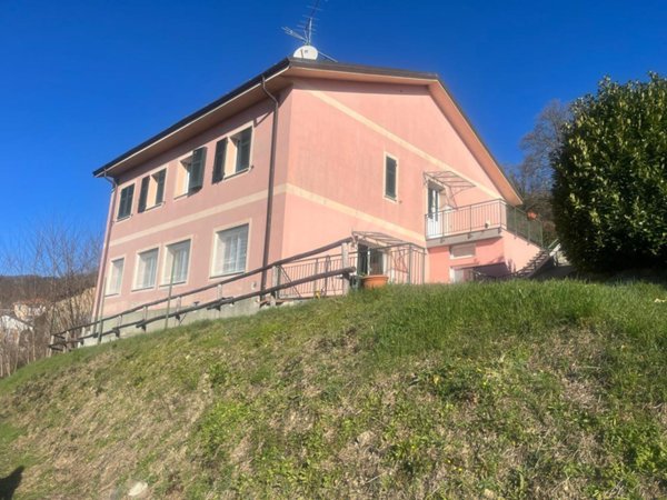 immagine annuncio 0 di 1