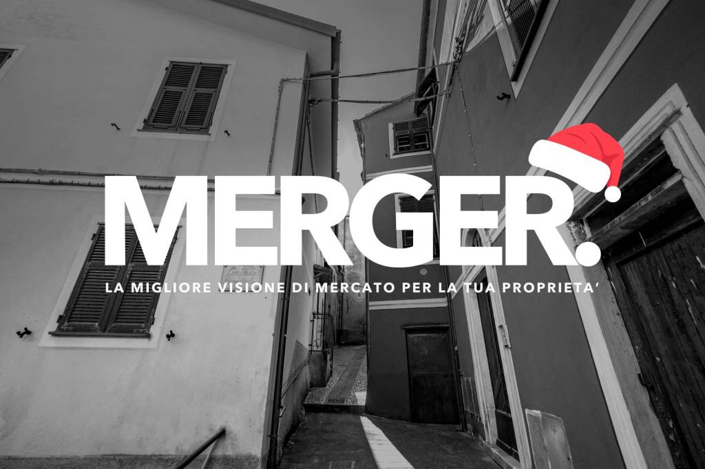 appartamento in vendita a Carro