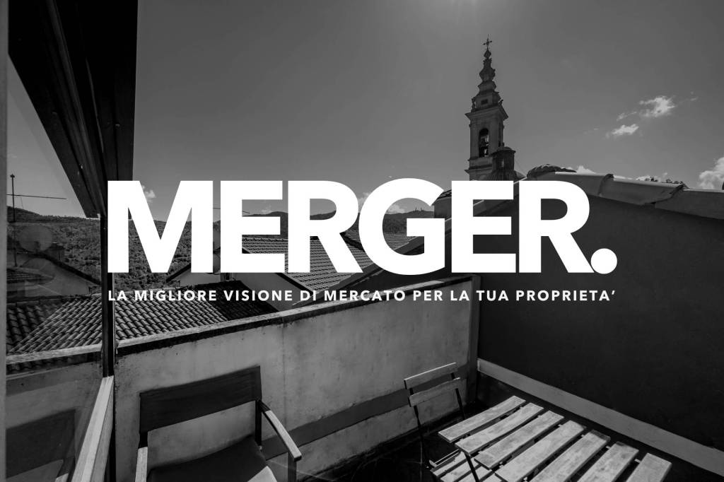 appartamento in vendita a Carro