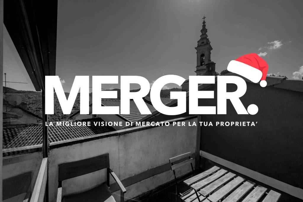 appartamento in vendita a Carro