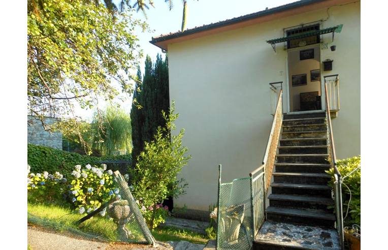 appartamento in vendita a Carro