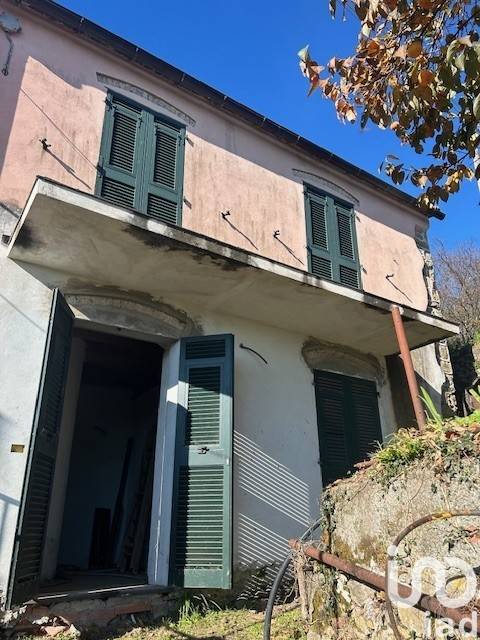 appartamento in vendita a Carro
