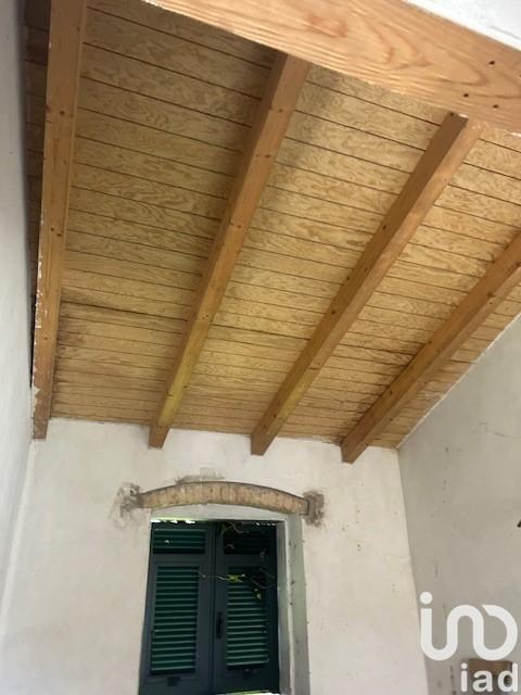 appartamento in vendita a Carro