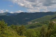 appartamento in vendita a Carro